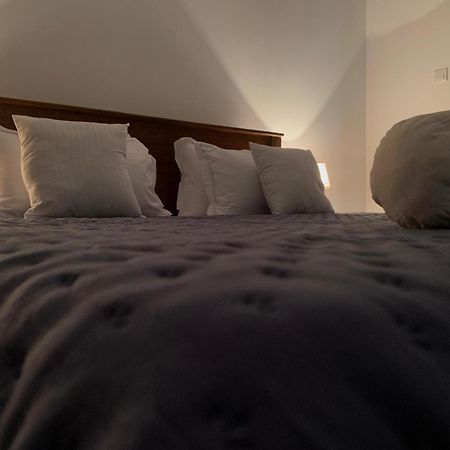 Sebastian Transit Villa With Free Shuttle Service To Airport Kotugoda 외부 사진