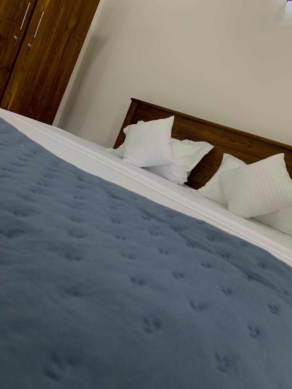 Sebastian Transit Villa With Free Shuttle Service To Airport Kotugoda 외부 사진